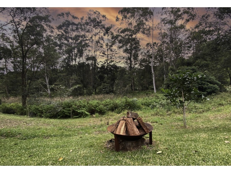 4/31 Hayters Drive, Suffolk Park NSW 2481