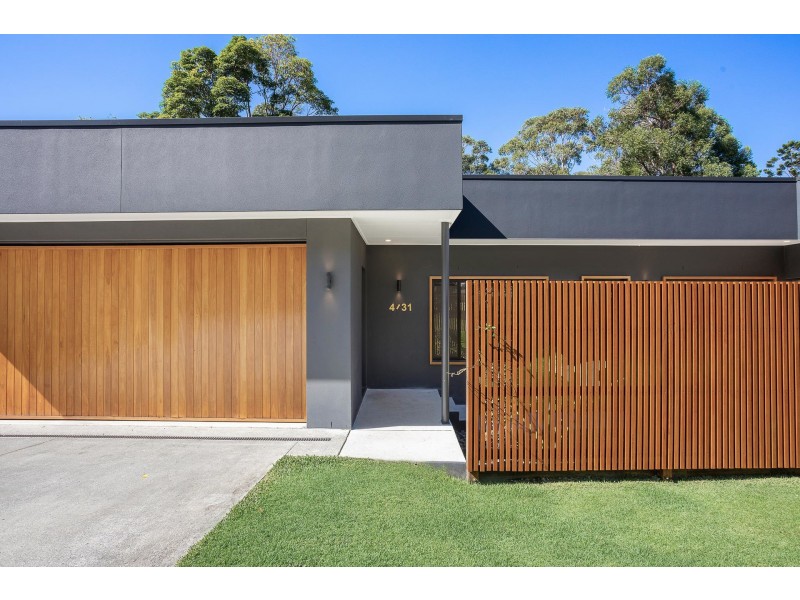 4/31 Hayters Drive, Suffolk Park NSW 2481