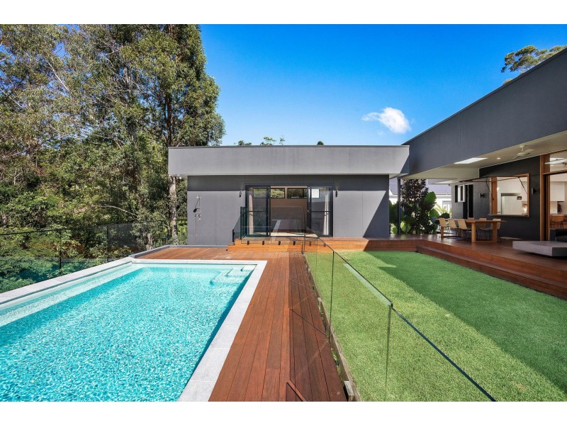 4/31 Hayters Drive, Suffolk Park NSW 2481