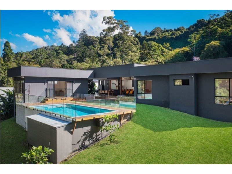 4/31 Hayters Drive, Suffolk Park NSW 2481