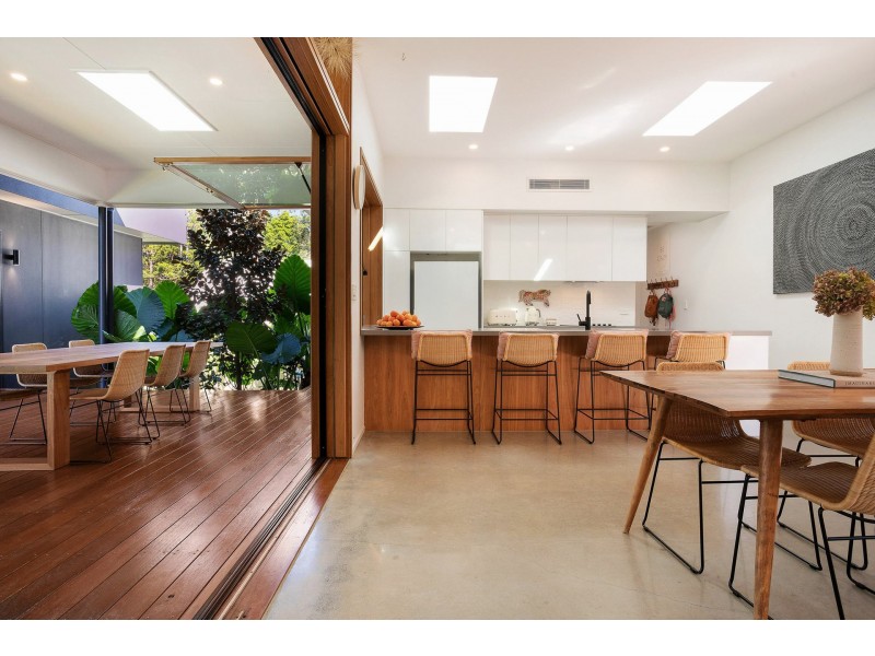 4/31 Hayters Drive, Suffolk Park NSW 2481