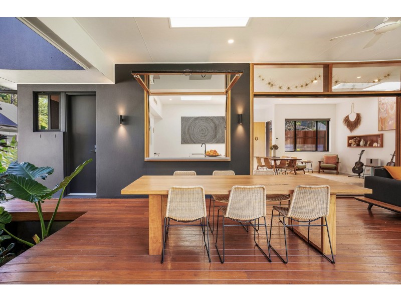 4/31 Hayters Drive, Suffolk Park NSW 2481