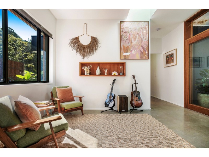 4/31 Hayters Drive, Suffolk Park NSW 2481