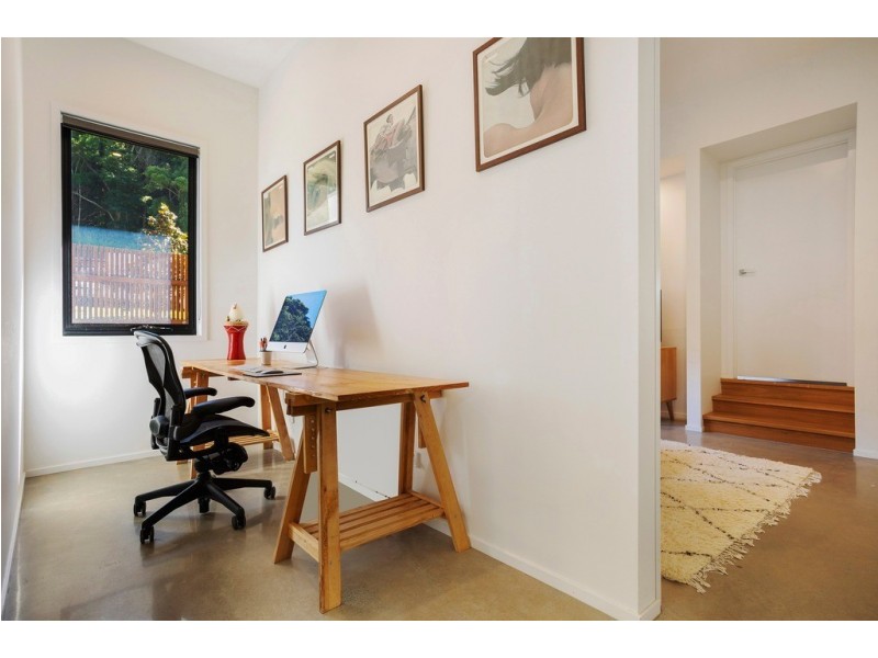 4/31 Hayters Drive, Suffolk Park NSW 2481