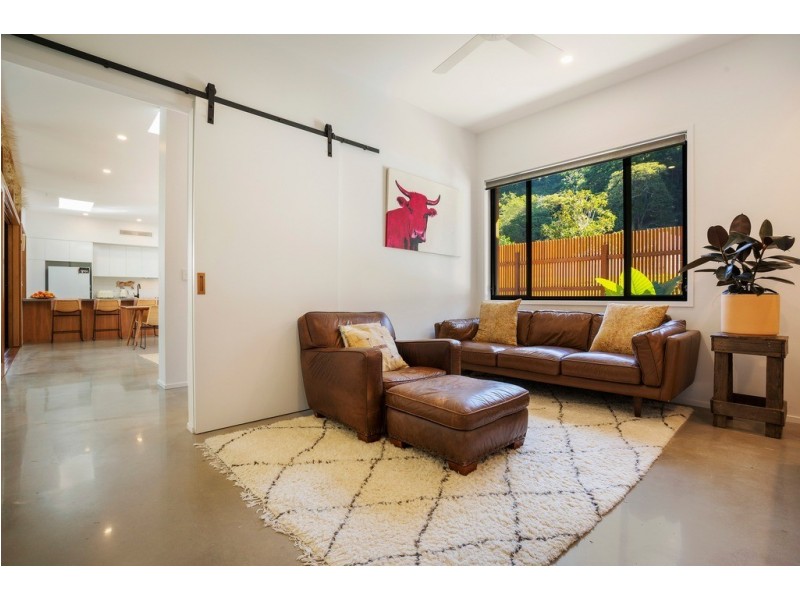 4/31 Hayters Drive, Suffolk Park NSW 2481