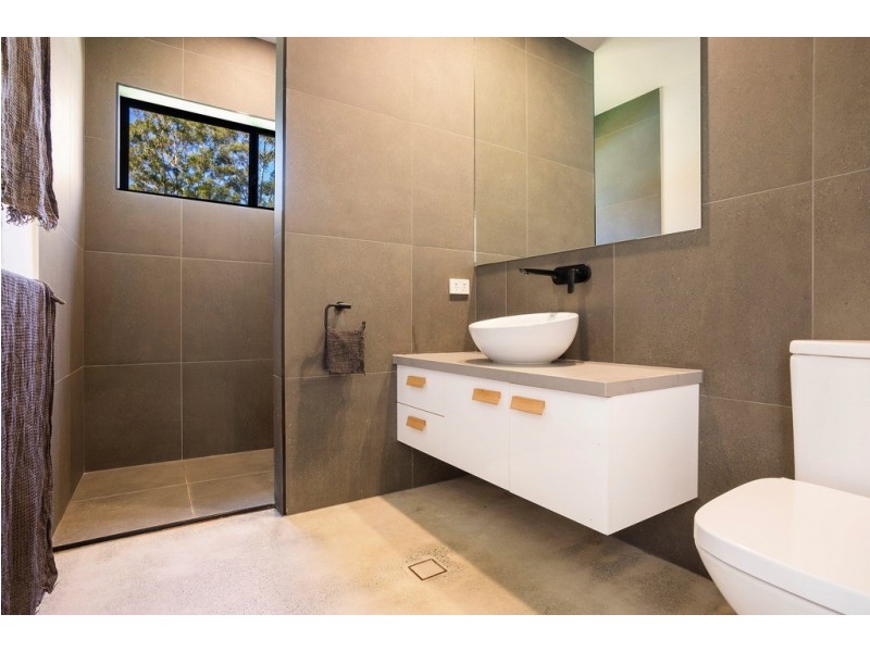 4/31 Hayters Drive, Suffolk Park NSW 2481