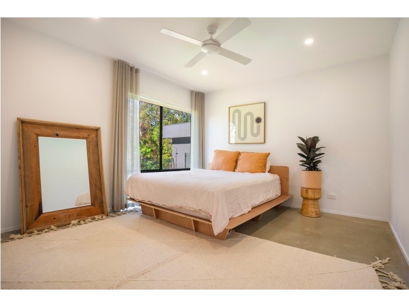 4/31 Hayters Drive, Suffolk Park NSW 2481