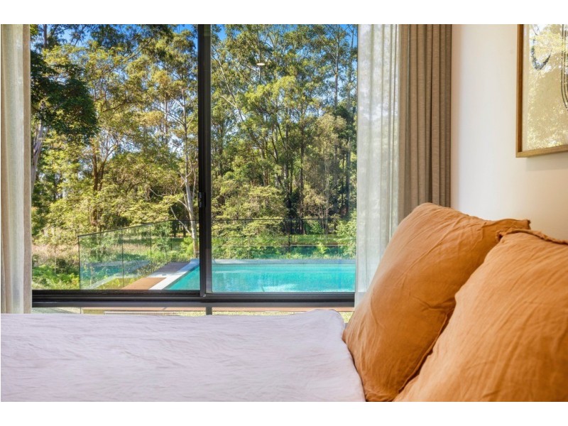 4/31 Hayters Drive, Suffolk Park NSW 2481