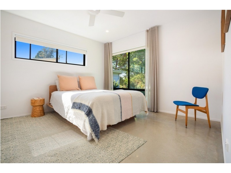 4/31 Hayters Drive, Suffolk Park NSW 2481