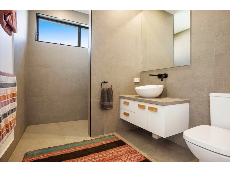 4/31 Hayters Drive, Suffolk Park NSW 2481