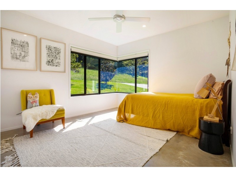 4/31 Hayters Drive, Suffolk Park NSW 2481