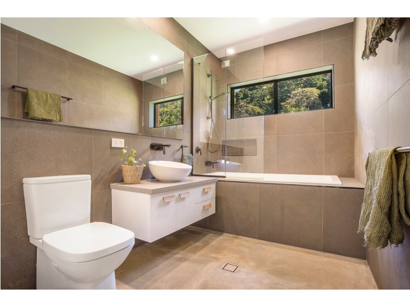 4/31 Hayters Drive, Suffolk Park NSW 2481