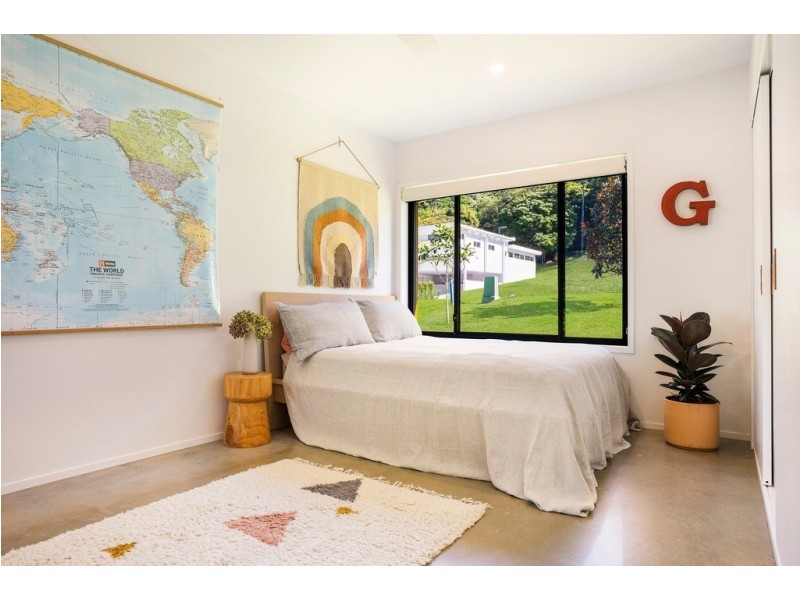 4/31 Hayters Drive, Suffolk Park NSW 2481