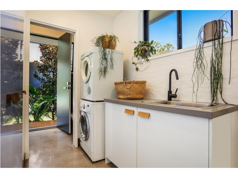 4/31 Hayters Drive, Suffolk Park NSW 2481