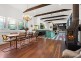 14 Rifle Range Road, Bangalow NSW 2479