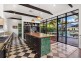14 Rifle Range Road, Bangalow NSW 2479