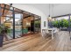 14 Rifle Range Road, Bangalow NSW 2479