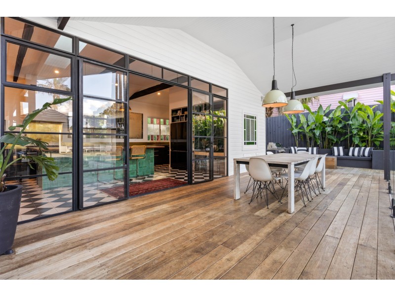 14 Rifle Range Road, Bangalow NSW 2479
