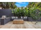 14 Rifle Range Road, Bangalow NSW 2479