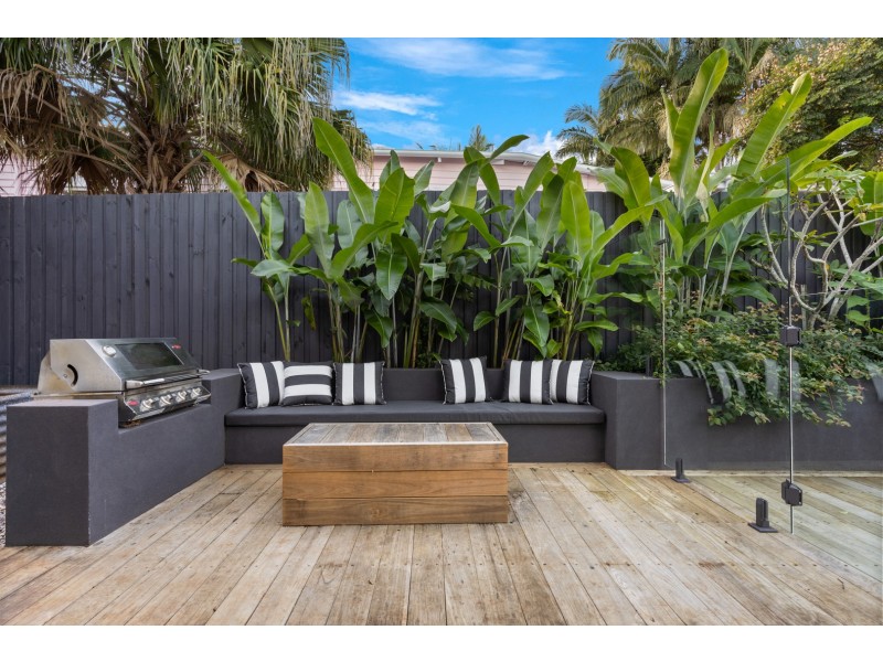 14 Rifle Range Road, Bangalow NSW 2479