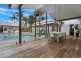 14 Rifle Range Road, Bangalow NSW 2479