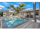 14 Rifle Range Road, Bangalow NSW 2479