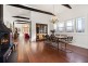 14 Rifle Range Road, Bangalow NSW 2479