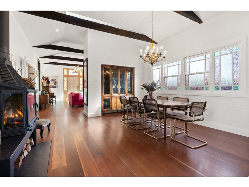 14 Rifle Range Road, Bangalow NSW 2479