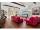 14 Rifle Range Road, Bangalow NSW 2479