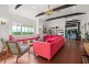 14 Rifle Range Road, Bangalow NSW 2479
