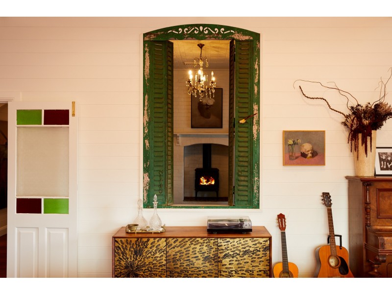 14 Rifle Range Road, Bangalow NSW 2479