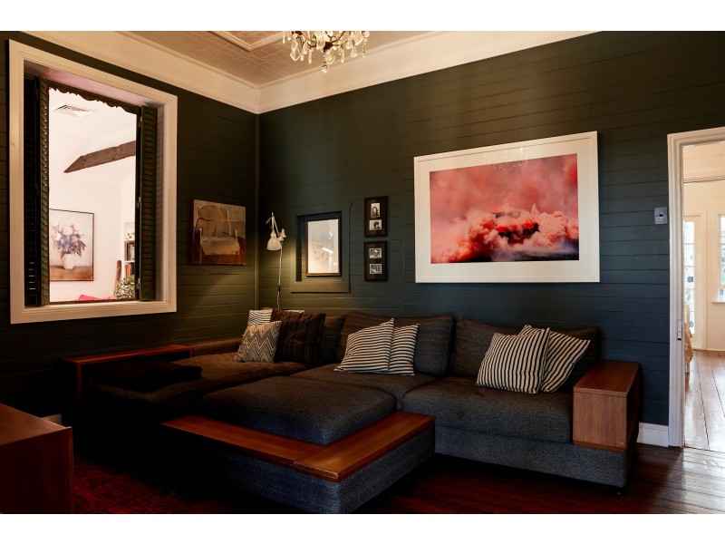 14 Rifle Range Road, Bangalow NSW 2479