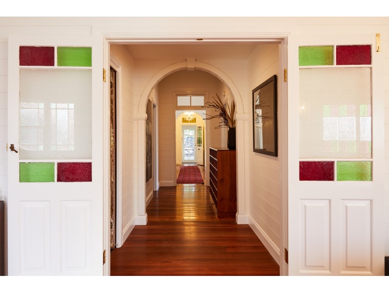 14 Rifle Range Road, Bangalow NSW 2479