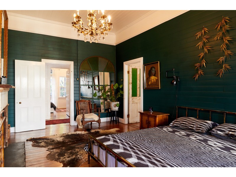 14 Rifle Range Road, Bangalow NSW 2479