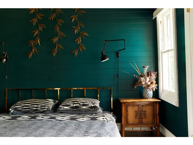 14 Rifle Range Road, Bangalow NSW 2479