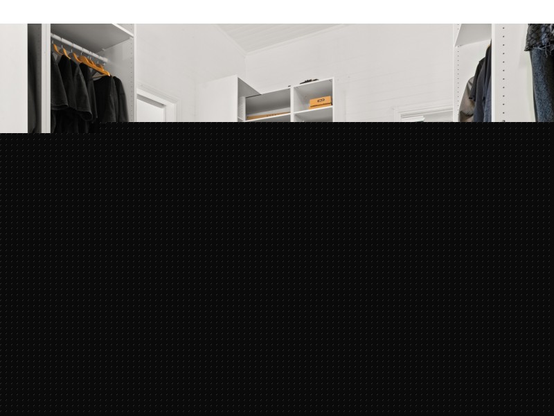 14 Rifle Range Road, Bangalow NSW 2479