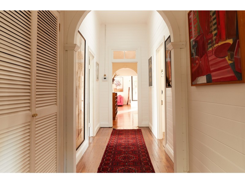 14 Rifle Range Road, Bangalow NSW 2479