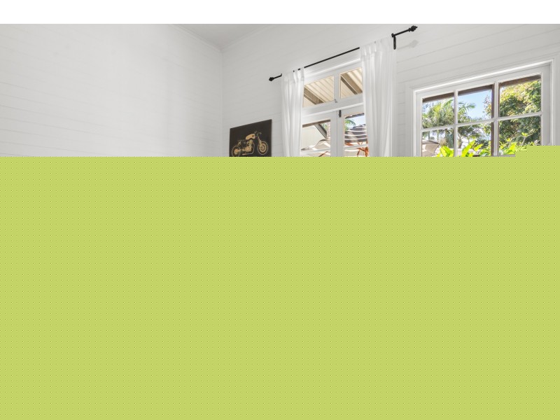 14 Rifle Range Road, Bangalow NSW 2479