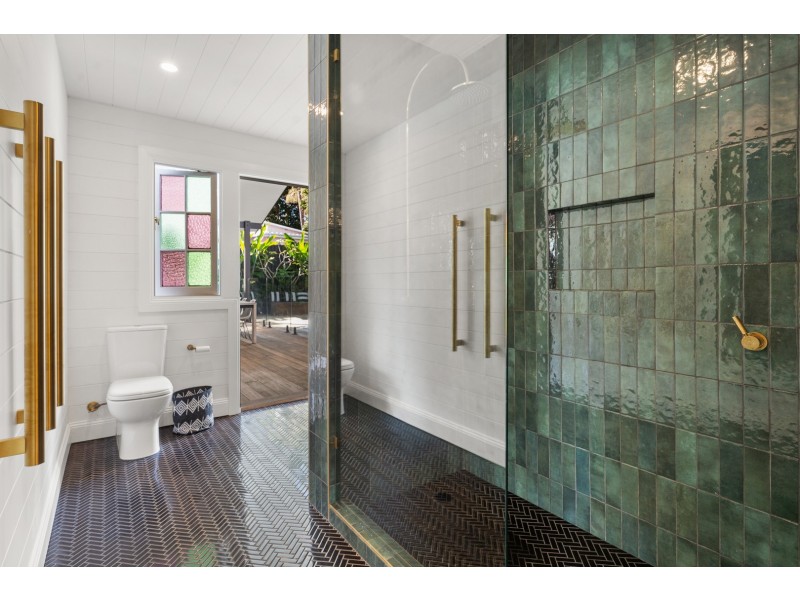 14 Rifle Range Road, Bangalow NSW 2479