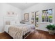 14 Rifle Range Road, Bangalow NSW 2479