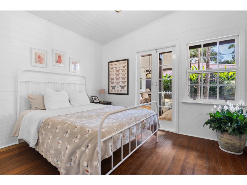 14 Rifle Range Road, Bangalow NSW 2479