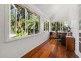 14 Rifle Range Road, Bangalow NSW 2479