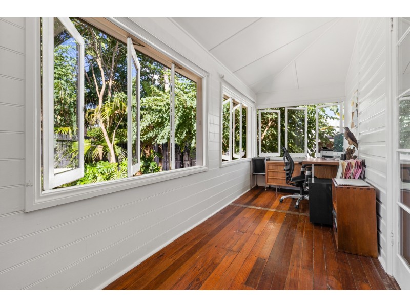 14 Rifle Range Road, Bangalow NSW 2479