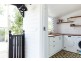14 Rifle Range Road, Bangalow NSW 2479