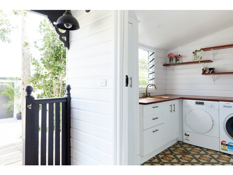 14 Rifle Range Road, Bangalow NSW 2479