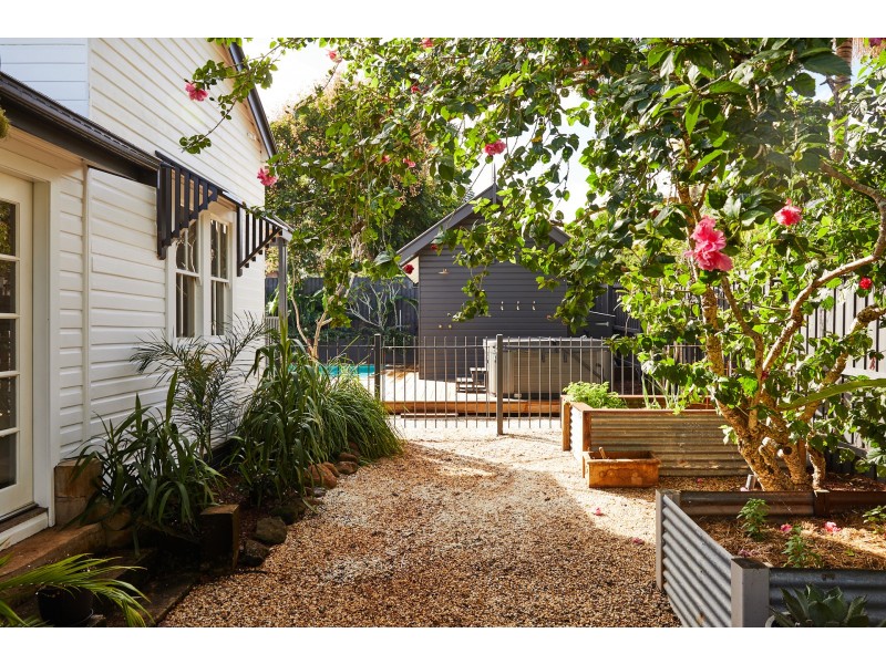 14 Rifle Range Road, Bangalow NSW 2479