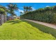 14 Rifle Range Road, Bangalow NSW 2479
