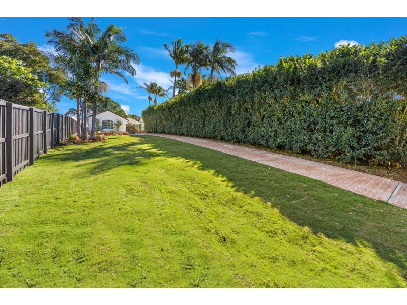 14 Rifle Range Road, Bangalow NSW 2479