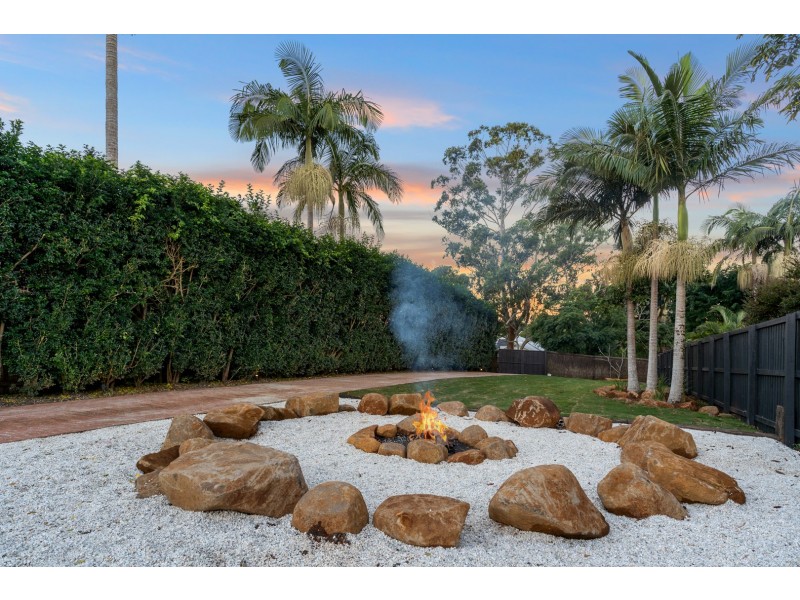 14 Rifle Range Road, Bangalow NSW 2479