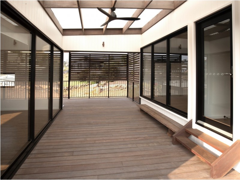 59A Blue Seas Parade, Lennox Head NSW 2478